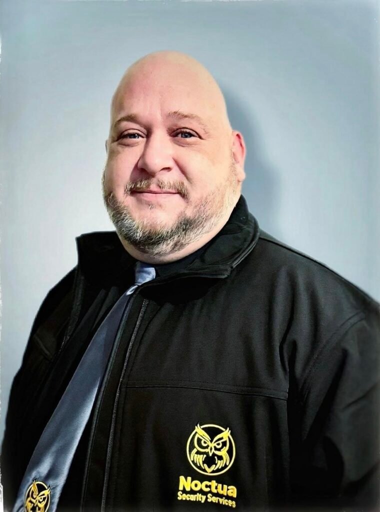 6ce3a319 0bbc 47f5 85b9 9cb5ac059978