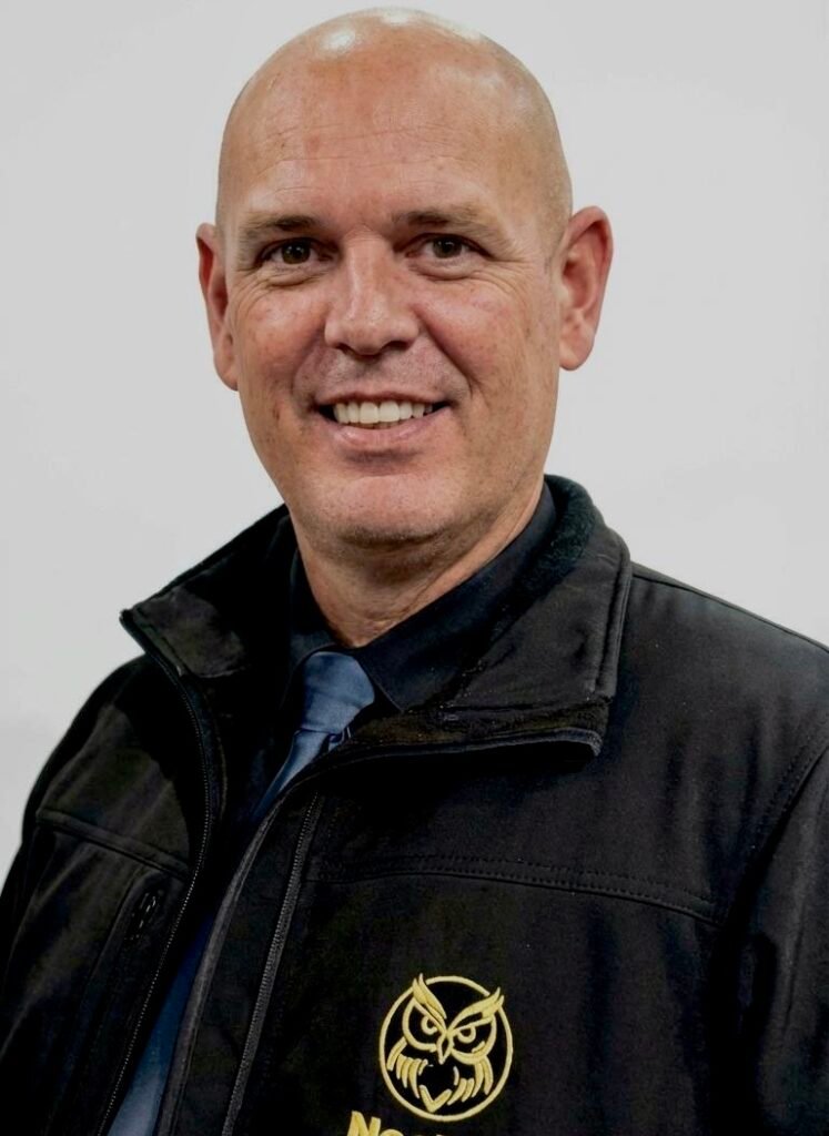 c0a2080f fbd1 4e9d bab0 e950449bfcd4