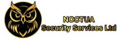 noctua security services ltd