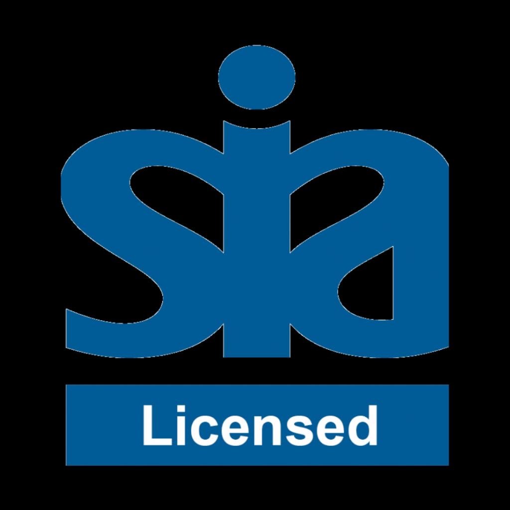 f7fcccd4 e2b0 4a46 81bc 852246f563fe